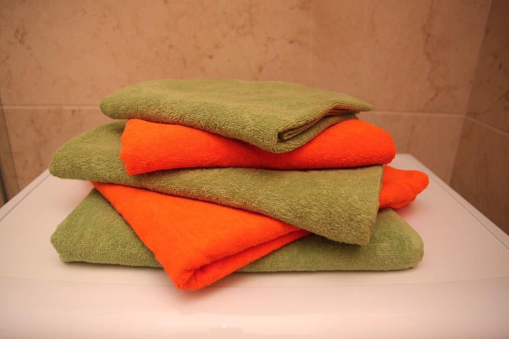 Apartment Obradovic