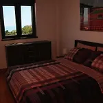 Apartment Obradovic