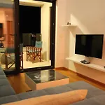 Apartment Obradovic